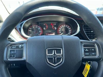 2016 Dodge Dart SXT - Photo 20 - Portland, OR 97211