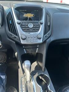 2011 Chevrolet Equinox LT   - Photo 21 - Portland, OR 97211