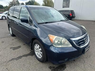 2009 Honda Odyssey EX-L - Photo 7 - Portland, OR 97211