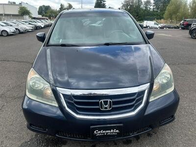 2009 Honda Odyssey EX-L - Photo 8 - Portland, OR 97211