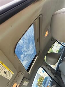2012 Chevrolet Malibu LT   - Photo 21 - Portland, OR 97211