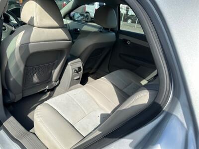 2012 Chevrolet Malibu LT   - Photo 12 - Portland, OR 97211