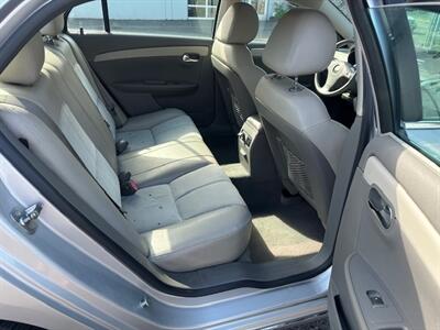 2012 Chevrolet Malibu LT   - Photo 15 - Portland, OR 97211