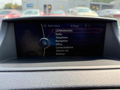 2013 BMW 135i   - Photo 18 - Portland, OR 97211