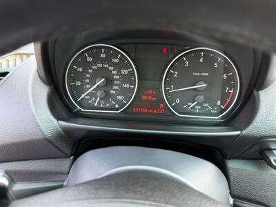 2013 BMW 135i   - Photo 16 - Portland, OR 97211