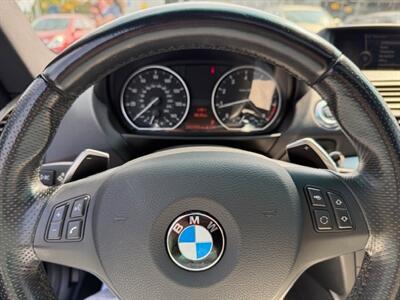 2013 BMW 135i   - Photo 15 - Portland, OR 97211