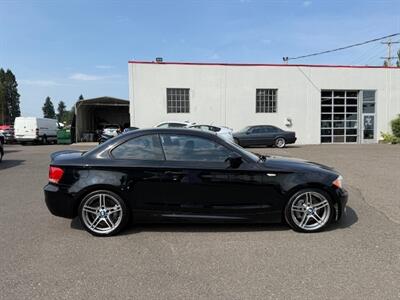 2013 BMW 135i   - Photo 7 - Portland, OR 97211