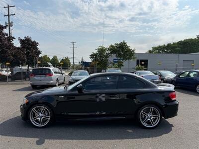 2013 BMW 135i   - Photo 3 - Portland, OR 97211