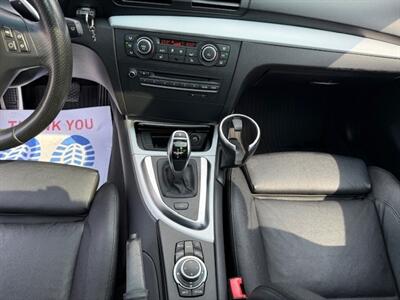 2013 BMW 135i   - Photo 20 - Portland, OR 97211