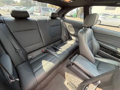2013 BMW 135i   - Photo 23 - Portland, OR 97211