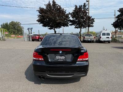 2013 BMW 135i   - Photo 5 - Portland, OR 97211