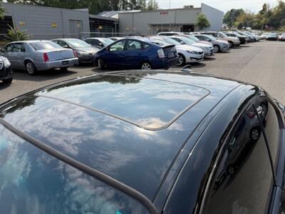 2013 BMW 135i   - Photo 10 - Portland, OR 97211
