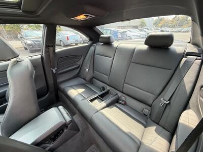 2013 BMW 135i   - Photo 21 - Portland, OR 97211
