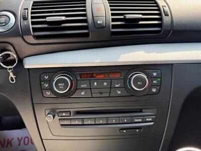 2013 BMW 135i   - Photo 19 - Portland, OR 97211