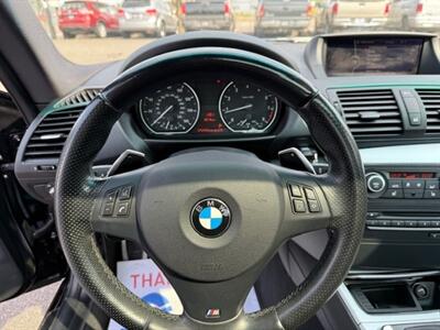 2013 BMW 135i   - Photo 14 - Portland, OR 97211