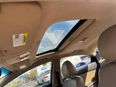 2013 Hyundai ELANTRA GLS - Photo 23 - Portland, OR 97211