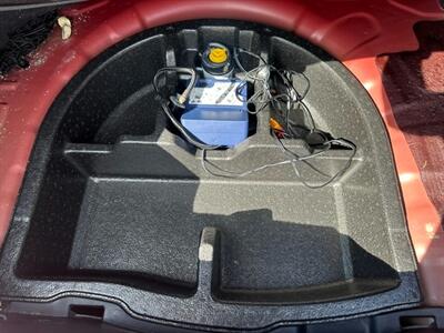 2013 Hyundai ELANTRA GLS - Photo 17 - Portland, OR 97211