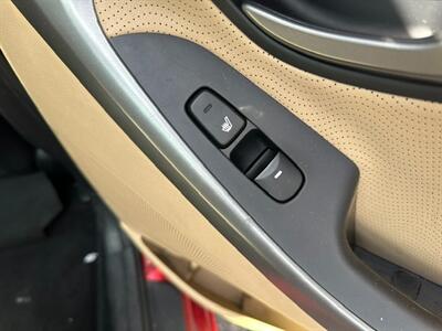 2013 Hyundai ELANTRA GLS - Photo 15 - Portland, OR 97211