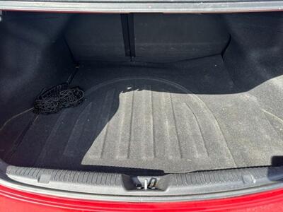 2013 Hyundai ELANTRA GLS - Photo 16 - Portland, OR 97211