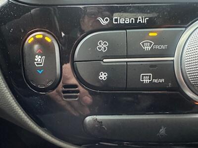 2018 Kia Soul +   - Photo 28 - Portland, OR 97211