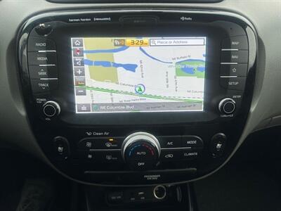 2018 Kia Soul +   - Photo 23 - Portland, OR 97211