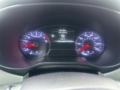 2018 Kia Soul +   - Photo 18 - Portland, OR 97211