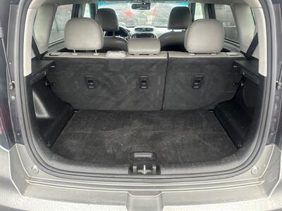 2018 Kia Soul +   - Photo 15 - Portland, OR 97211