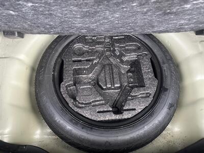 2018 Kia Soul +   - Photo 16 - Portland, OR 97211