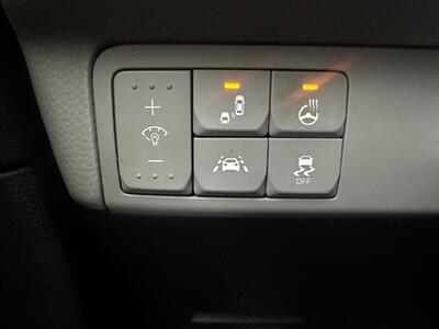 2018 Kia Soul +   - Photo 22 - Portland, OR 97211