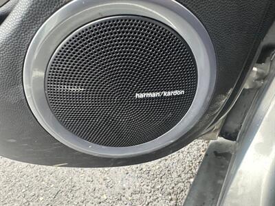 2018 Kia Soul +   - Photo 21 - Portland, OR 97211