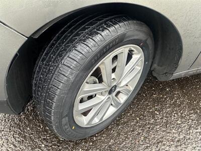 2018 Kia Soul +   - Photo 25 - Portland, OR 97211