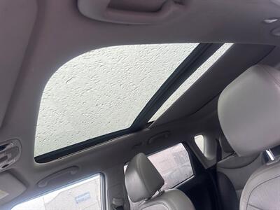 2018 Kia Soul +   - Photo 24 - Portland, OR 97211