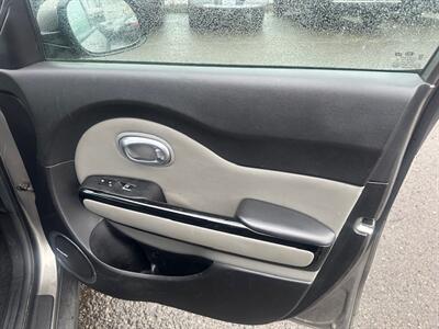 2018 Kia Soul +   - Photo 13 - Portland, OR 97211