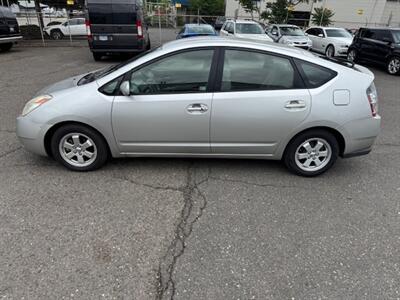 2004 Toyota Prius   - Photo 2 - Portland, OR 97211