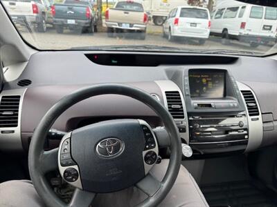 2004 Toyota Prius   - Photo 16 - Portland, OR 97211