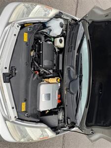 2004 Toyota Prius   - Photo 18 - Portland, OR 97211