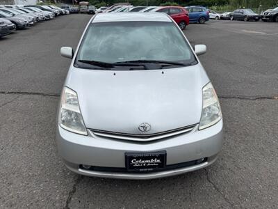 2004 Toyota Prius   - Photo 8 - Portland, OR 97211