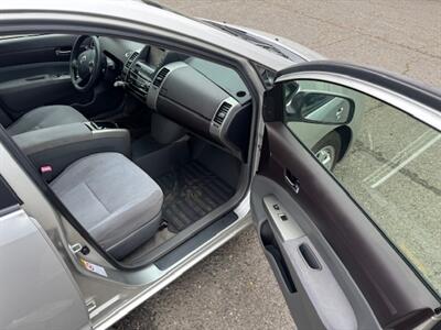 2004 Toyota Prius   - Photo 14 - Portland, OR 97211