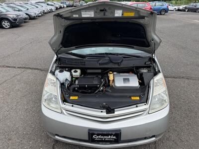 2004 Toyota Prius   - Photo 19 - Portland, OR 97211