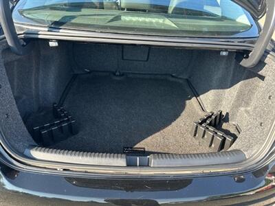 2014 Volkswagen Jetta SE   - Photo 15 - Portland, OR 97211