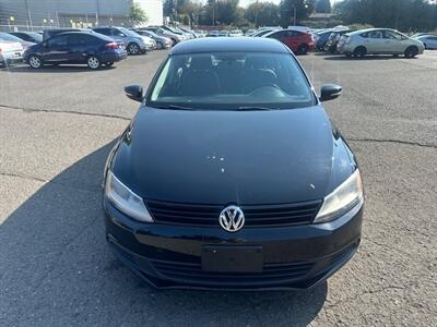 2014 Volkswagen Jetta SE   - Photo 8 - Portland, OR 97211