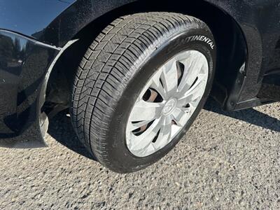 2014 Volkswagen Jetta SE   - Photo 23 - Portland, OR 97211
