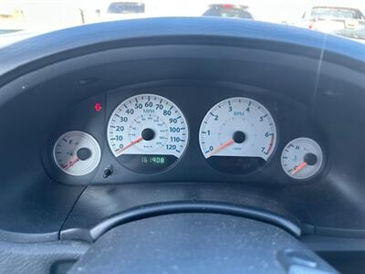 2006 Chrysler Town & Country Touring   - Photo 27 - Portland, OR 97211