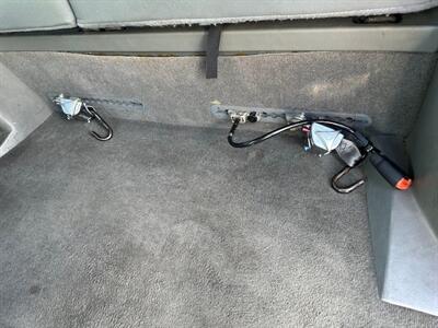 2006 Chrysler Town & Country Touring   - Photo 12 - Portland, OR 97211