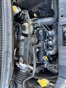 2006 Chrysler Town & Country Touring   - Photo 32 - Portland, OR 97211