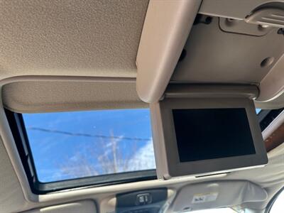 2006 Chrysler Town & Country Touring   - Photo 31 - Portland, OR 97211