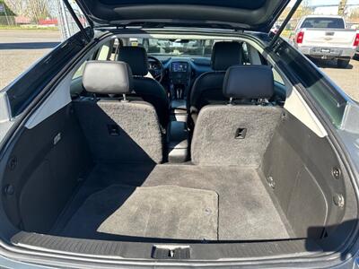 2013 Chevrolet Volt Premium - Photo 15 - Portland, OR 97211