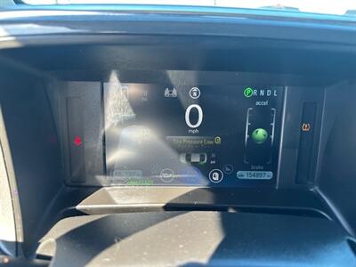2013 Chevrolet Volt Premium - Photo 20 - Portland, OR 97211
