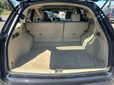2014 Acura RDX w/Tech   - Photo 15 - Portland, OR 97211