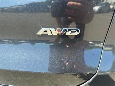 2014 Acura RDX w/Tech   - Photo 18 - Portland, OR 97211